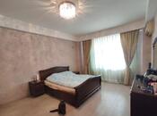 İcarəyə verilir 2 otaqlı yeni tikili 100 m², Nizami m., photo 6 from 8