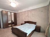 İcarəyə verilir 2 otaqlı yeni tikili 100 m², Nizami m., photo 7 from 8