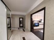 İcarəyə verilir 2 otaqlı yeni tikili 100 m², Nizami m., photo 8 from 8