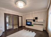 İcarəyə verilir 2 otaqlı yeni tikili 100 m², Nizami m., photo 5 from 8