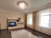 İcarəyə verilir 2 otaqlı yeni tikili 100 m², Nizami m., photo 4 from 8