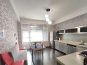 İcarəyə verilir 2 otaqlı yeni tikili 100 m², Nizami m., photo 2 from 8