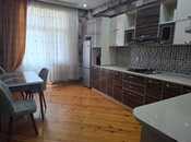 Elan №6066178 - Bakı, Xalqlar Dostluğu m., 3 otaqlı, 105 m², 7/16 mərtəbə