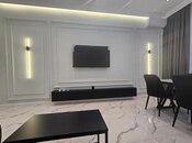 Сдаётся 2-комн. новостройка 80 м², м. Кероглу, photo 5 from 8