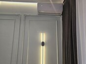 Сдаётся 2-комн. новостройка 80 м², м. Кероглу, photo 6 from 8