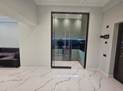 Сдаётся 2-комн. новостройка 80 м², м. Кероглу, photo 7 from 8