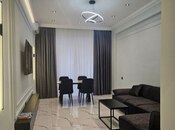 Сдаётся 2-комн. новостройка 80 м², м. Кероглу, photo 4 from 8