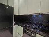 Сдаётся 2-комн. новостройка 80 м², м. Кероглу, photo 8 from 8