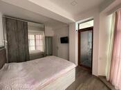 Сдаётся 3-комн. новостройка 100 м², м. Ахмедлы, photo 7 from 8