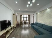 Elan №6066179 - Bakı, Əhmədli m., 3 otaqlı, 100 m², 13/17 mərtəbə