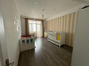 Сдаётся 3-комн. новостройка 100 м², м. Ахмедлы, photo 8 from 8