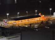 Объявление №6066217 - Баку, пос. Ясамал, 3-комн., 80 м², 8/12 этаж