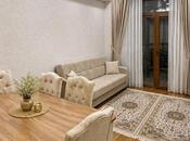 Elan №6066186 - Bakı, Bakıxanov q., 2 otaqlı, 65 m², 18/23 mərtəbə