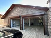 Satılır 5 otaqlı həyət evi/bağ evi 300 m², photo 4 from 8