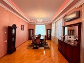 Satılır 5 otaqlı həyət evi/bağ evi 300 m², photo 6 from 8