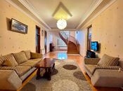 Satılır 5 otaqlı həyət evi/bağ evi 300 m², photo 5 from 8