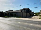Satılır 5 otaqlı həyət evi/bağ evi 300 m², photo 2 from 8