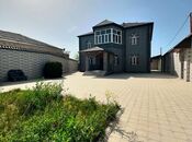 Satılır 5 otaqlı həyət evi/bağ evi 300 m², photo 1 from 8