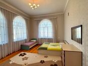 Satılır 5 otaqlı həyət evi/bağ evi 300 m², photo 8 from 8