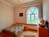 Satılır 5 otaqlı həyət evi/bağ evi 300 m², photo 7 from 8