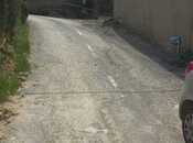 Объявление №6066202 - Баку, пос. Бадамдар, 3 сот