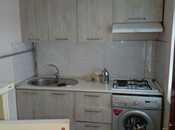 İcarəyə verilir 2 otaqlı köhnə tikili 70 m², Memar Əcəmi m., photo 4 from 6