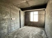 Продаётся 2-комн. новостройка 55 м², пос. Ени Ясамал, photo 4 from 4