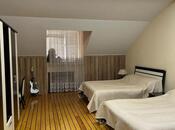 Satılır 4 otaqlı yeni tikili 184 m², Nəriman Nərimanov m., photo 3 from 5