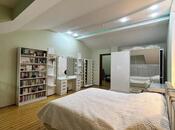 Satılır 4 otaqlı yeni tikili 184 m², Nəriman Nərimanov m., photo 4 from 5