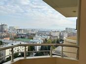 Satılır 4 otaqlı yeni tikili 184 m², Nəriman Nərimanov m., photo 5 from 5