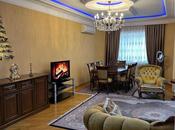 Satılır 4 otaqlı yeni tikili 184 m², Nəriman Nərimanov m., photo 2 from 5