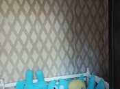 Satılır 3 otaqlı köhnə tikili 66 m², Memar Əcəmi m., photo 7 from 7