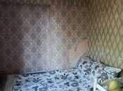 Satılır 3 otaqlı köhnə tikili 66 m², Memar Əcəmi m., photo 6 from 7