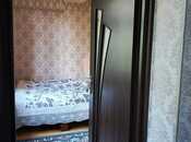 Satılır 3 otaqlı köhnə tikili 66 m², Memar Əcəmi m., photo 5 from 7