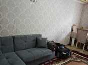 Satılır 3 otaqlı köhnə tikili 66 m², Memar Əcəmi m., photo 1 from 7