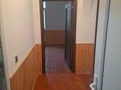3 otaqlı həyət evi/bağ evi - Masazır q. - 100 m²