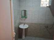 3 otaqlı həyət evi/bağ evi - Masazır q. - 100 m²