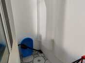 Satılır 2 otaqlı yeni tikili 65 m², Masazır q., photo 4 from 8