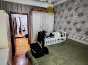 Satılır 2 otaqlı yeni tikili 65 m², Masazır q., photo 7 from 8