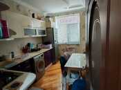 Satılır 2 otaqlı yeni tikili 65 m², Masazır q., photo 2 from 8