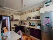 Satılır 2 otaqlı yeni tikili 65 m², Masazır q., photo 6 from 8