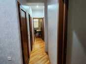 Satılır 2 otaqlı yeni tikili 65 m², Masazır q., photo 5 from 8