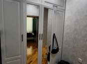 Satılır 2 otaqlı yeni tikili 65 m², Masazır q., photo 3 from 8