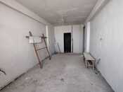 Продаётся 2-комн. новостройка 55 м², пос. Ени Ясамал, photo 2 from 4