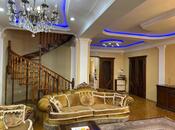 Satılır 4 otaqlı yeni tikili 184 m², Nəriman Nərimanov m., photo 1 from 5