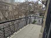 Объявление №6066220 - Баку, м. Низами, 2-комн., 51 м², 3/3 этаж