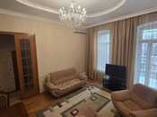 Продаётся 2-комн. вторичка 51 м², м. Низами, photo 3 from 8