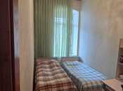 Продаётся 2-комн. вторичка 51 м², м. Низами, photo 6 from 8