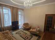 Продаётся 2-комн. вторичка 51 м², м. Низами, photo 5 from 8