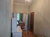 Продаётся 2-комн. вторичка 51 м², м. Низами, photo 7 from 8